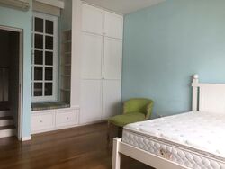 Balmoral Point (D10), Apartment #403513901